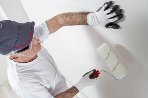 Reliable Bonadelle Ranchos, CA Mold Removal Solutions