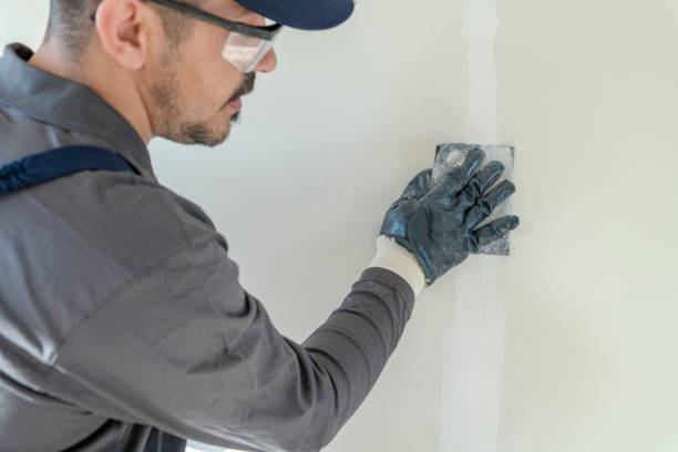 Best Real Estate Mold Inspection  in Bonadelle Ranchos, CA