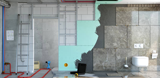 Best HVAC Mold Inspection and Cleaning  in Bonadelle Ranchos, CA