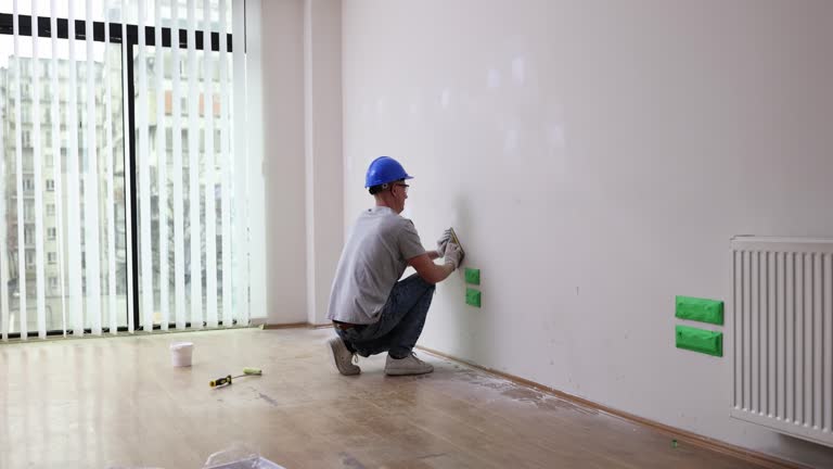 Best Comprehensive Air Testing for Mold Contaminants  in Bonadelle Ranchos, CA