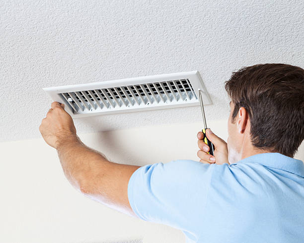 Mold Remediation for Vacation Homes in Bonadelle Ranchos, CA