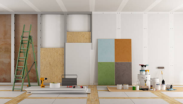 Best Indoor Air Quality Assessment  in Bonadelle Ranchos, CA